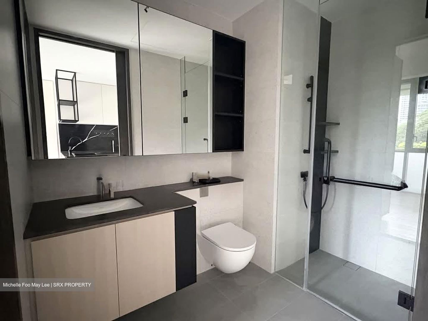 Jervois Mansion (D10), Apartment #528529611